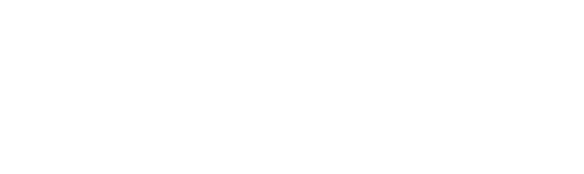AIRCOMP