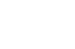Alliance Refax