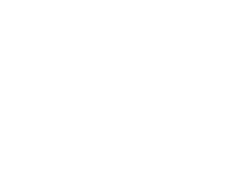 Colegio Laura Vicuña